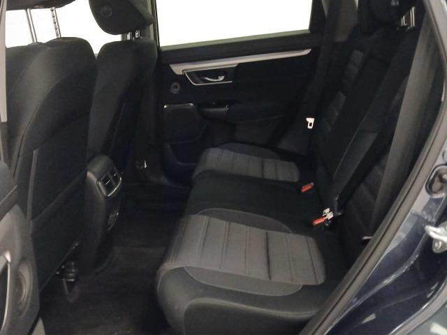 Honda Cr-v ELEGANCE